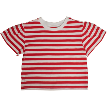 Gap T-shirt Korte Mouw  665829-001
