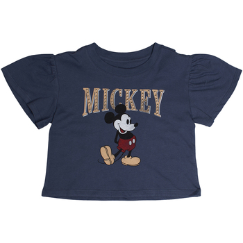Gap T-shirt Korte Mouw  710428-000