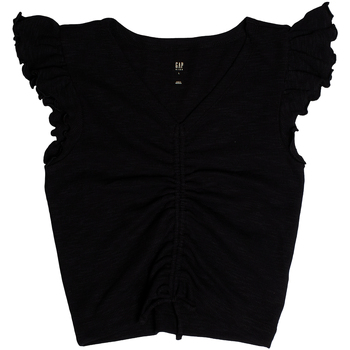 Gap Blouse  665918-001