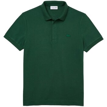 Lacoste Polo Shirt Korte Mouw  PH5522