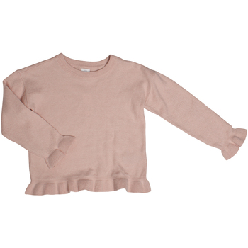 Gap Trui  817002-001