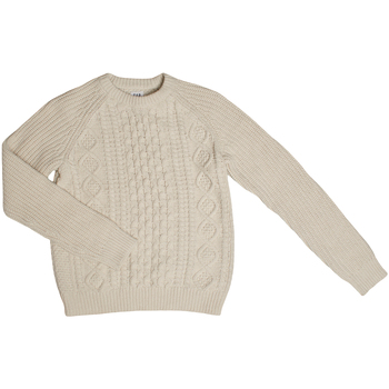 Gap Trui  478432-001