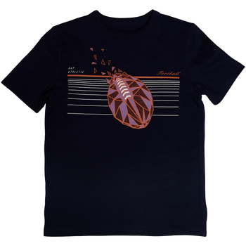 Gap T-shirt Korte Mouw  668026-003