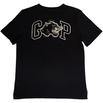 Gap T-shirt Korte Mouw  592015-000