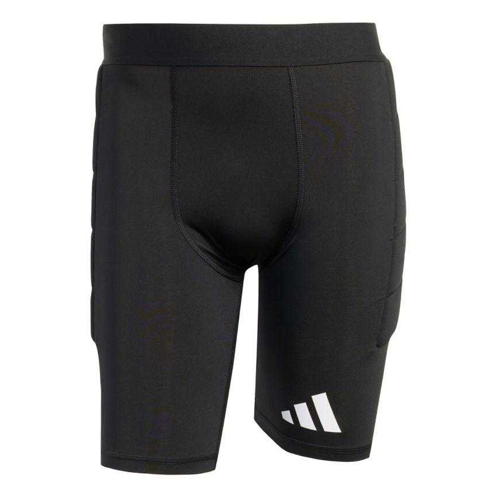 Adidas Heren squadra 25 keepersshort