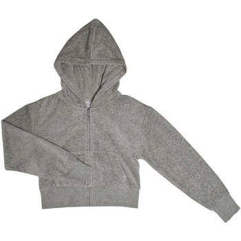 Gap Sweater  759574-000