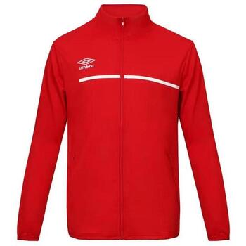 Umbro Sweater  -
