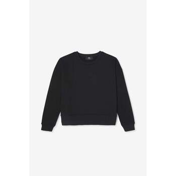Le Temps des Cerises Sweater  Sweater EMAGI