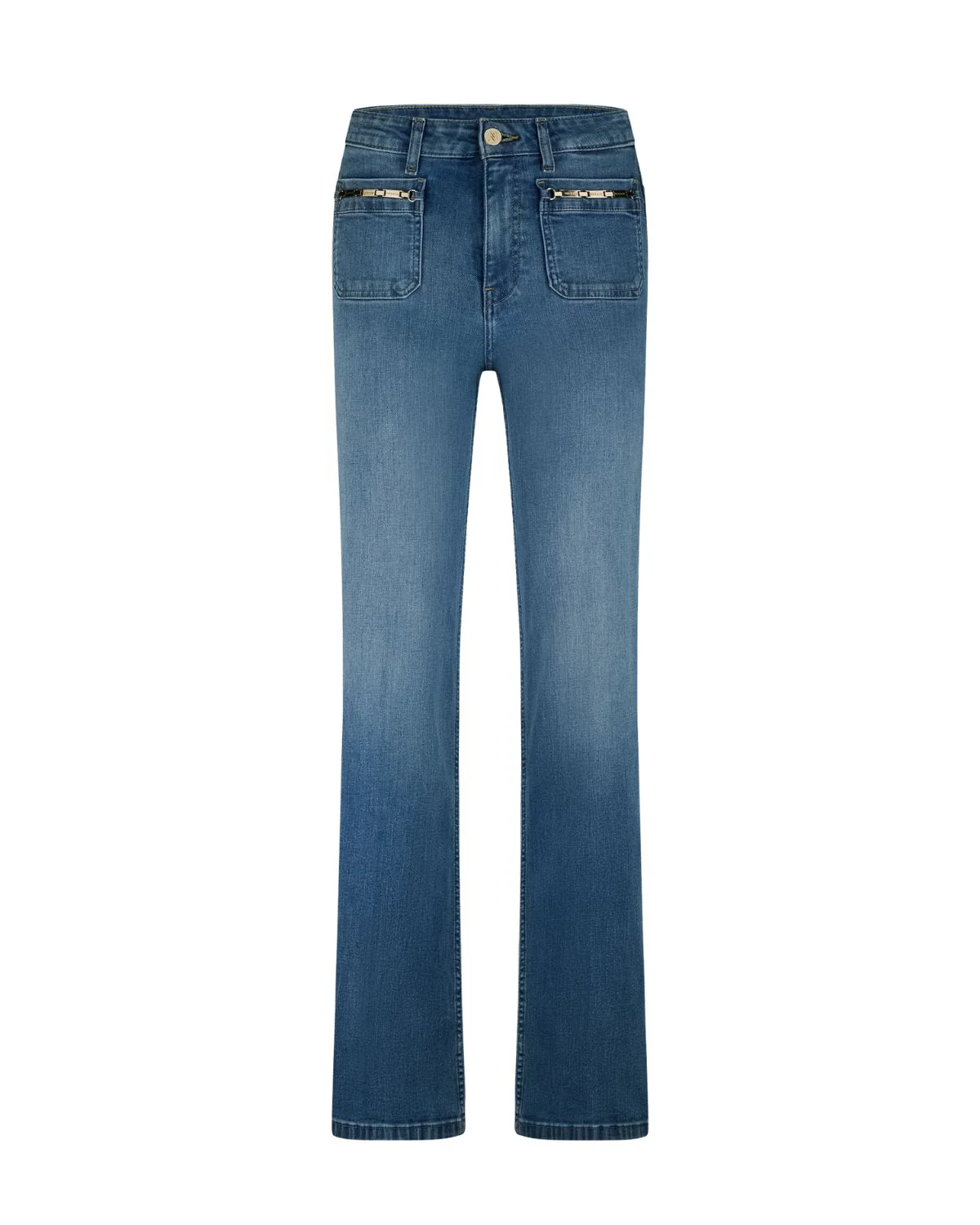 Nikkie Kyoto broek