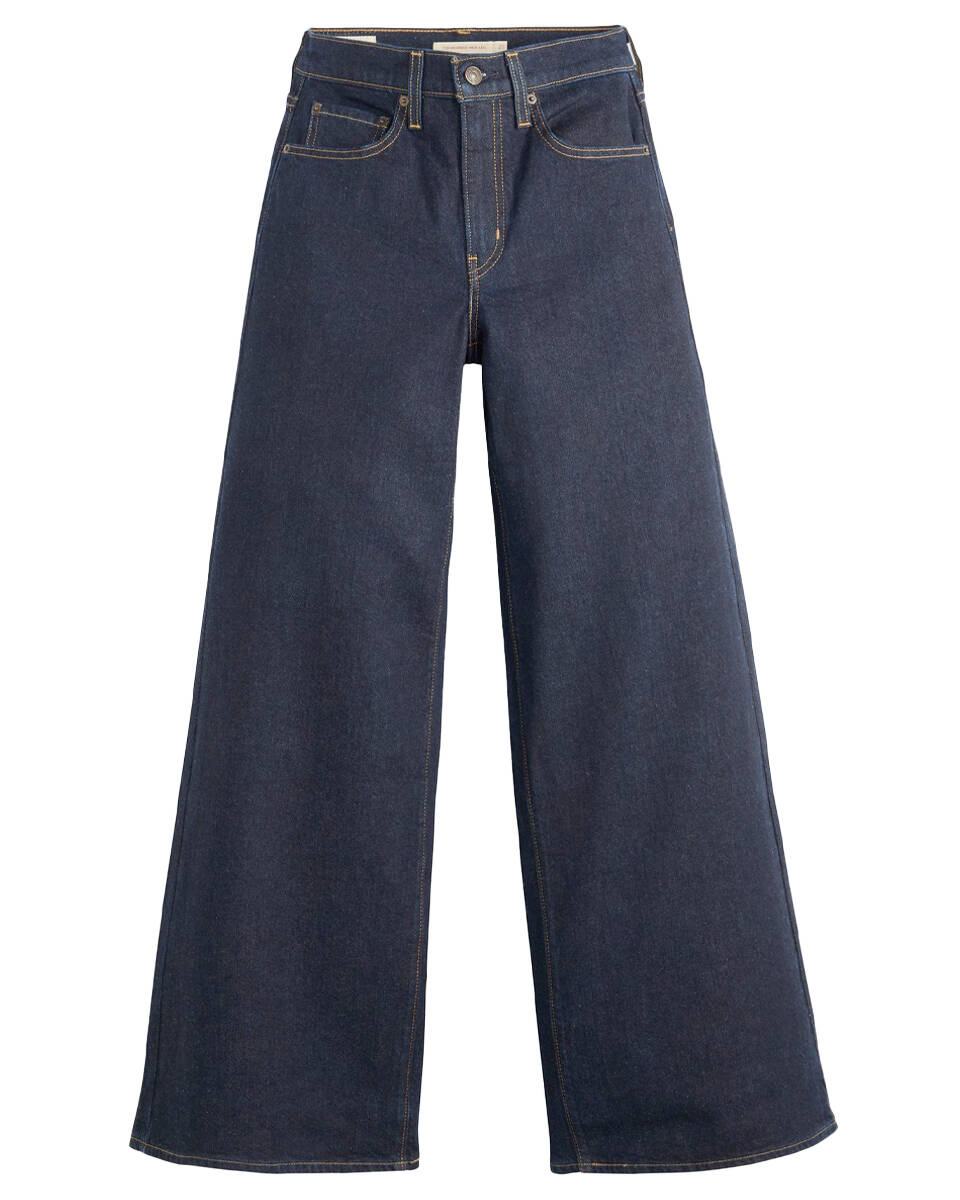 Levi's Jeans 0039b