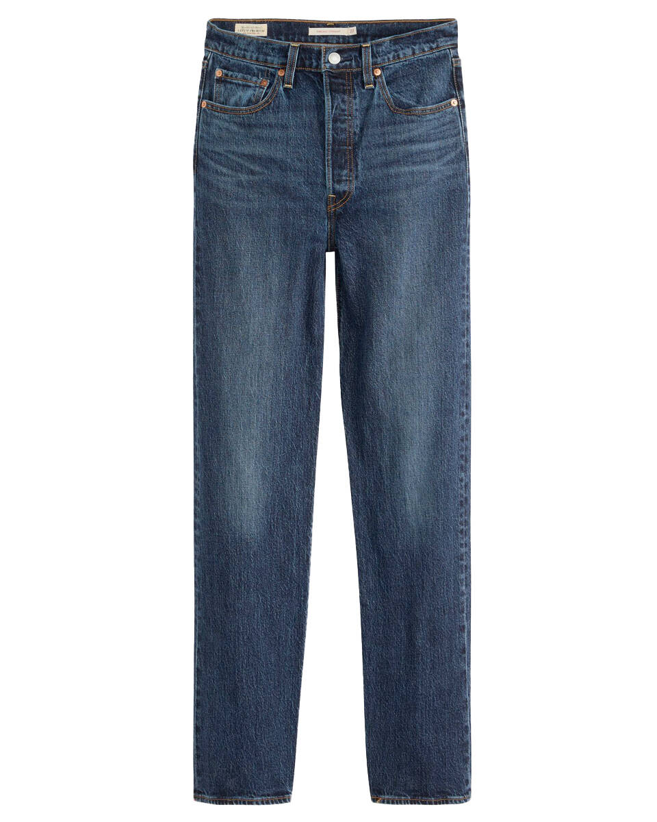 Levi's Jeans 79078