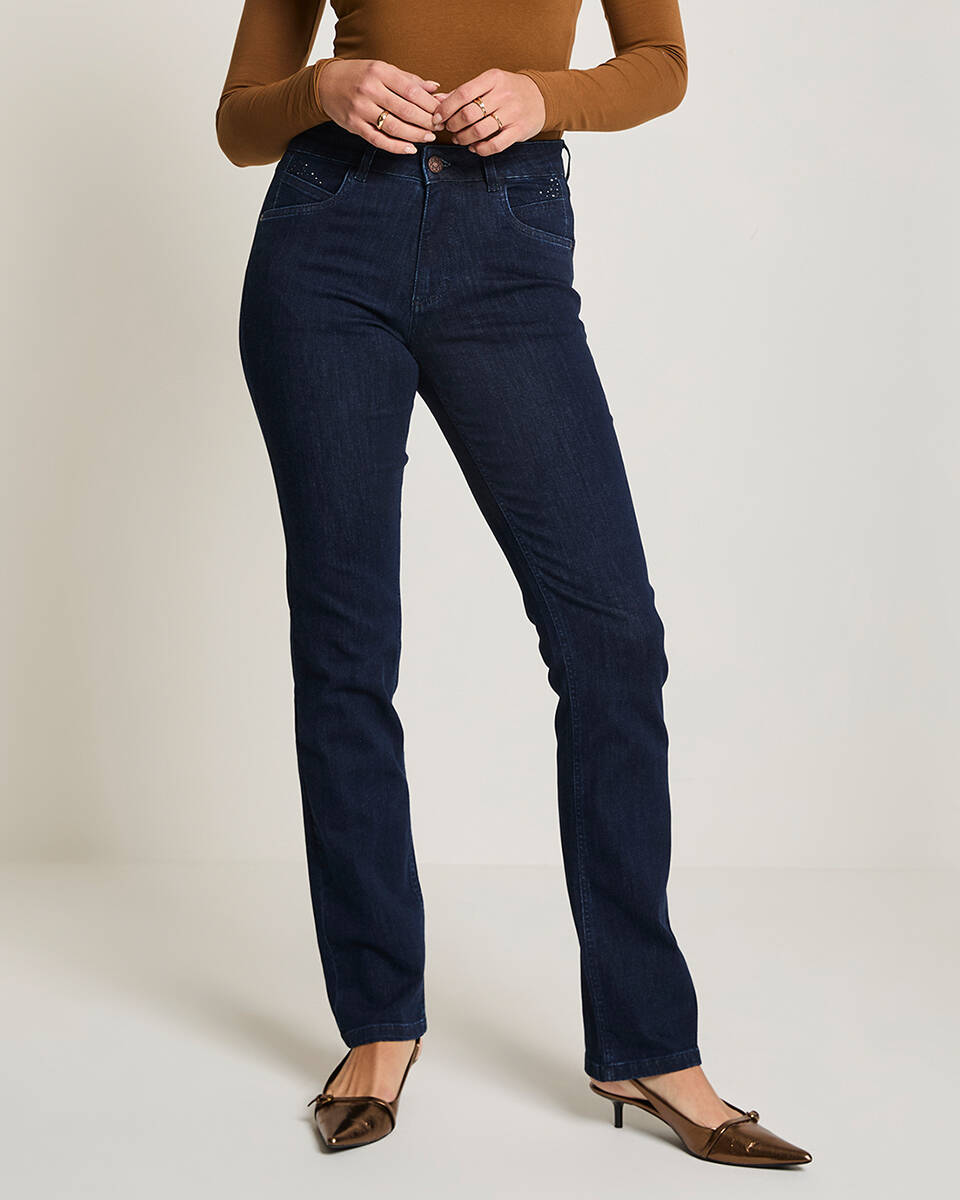 Para Mi Jeans fw251.212269-d123