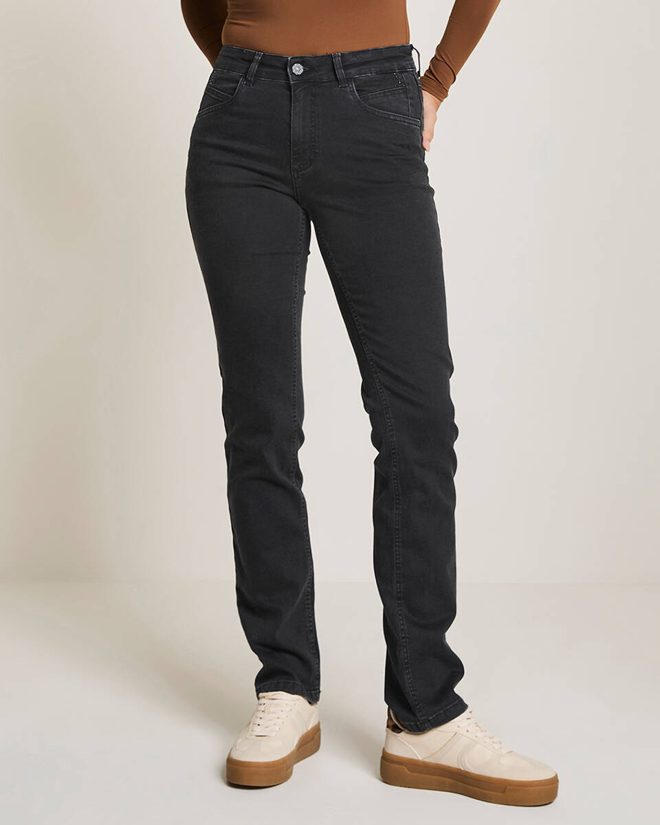 Para Mi Jeans fw251.212269-d184