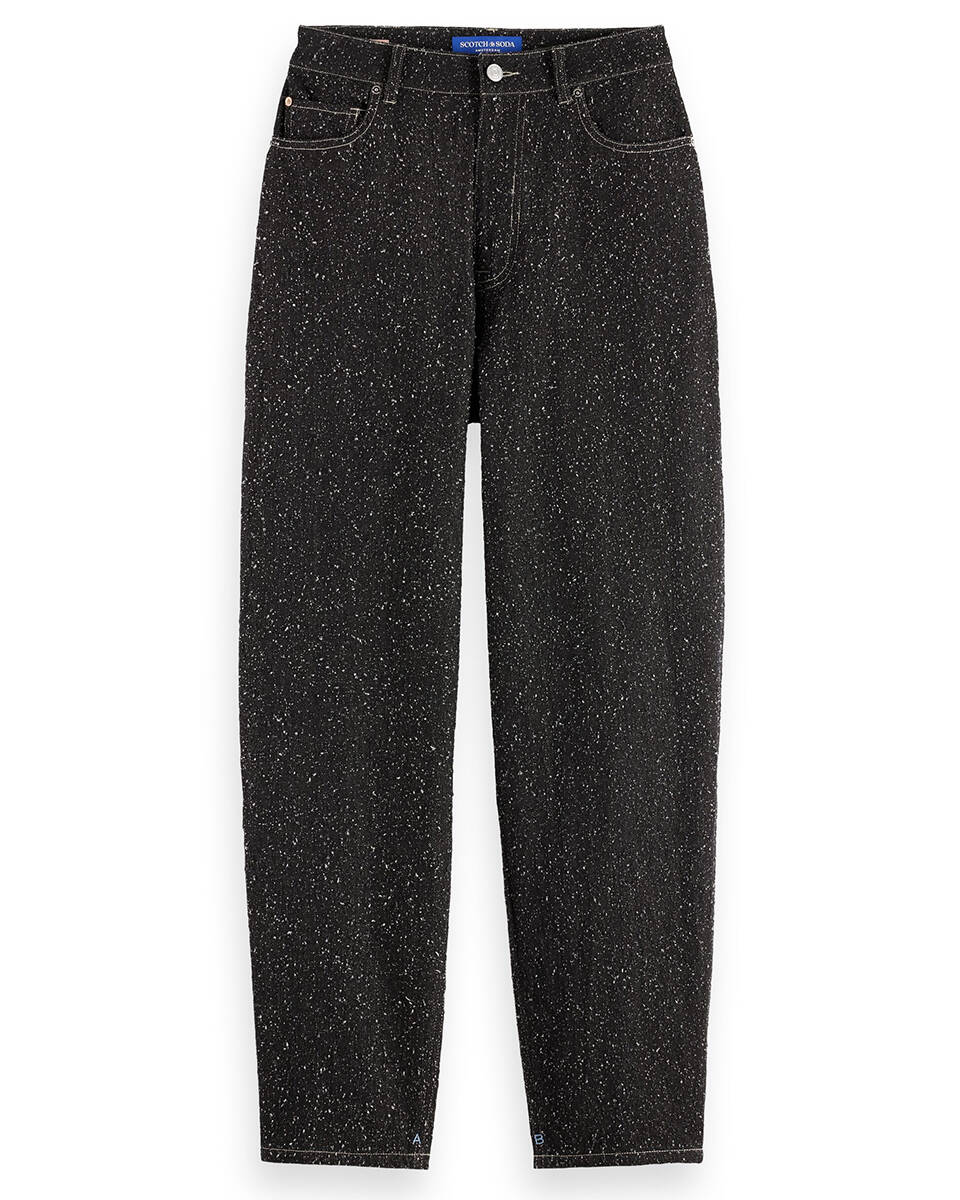 Scotch & Soda Jeans ulm00843b