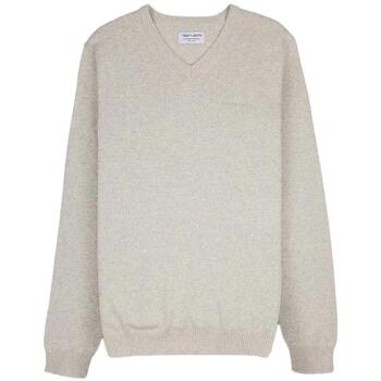 Teddy smith Trui  -