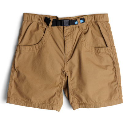 Kavu Heren Chilli Lite Shorts