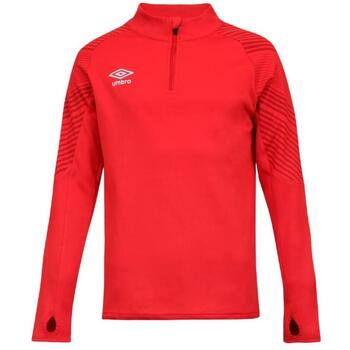 Umbro Sweater  -