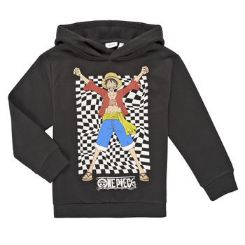 Name it Sweater  NKMJUCK ONEPIECE
