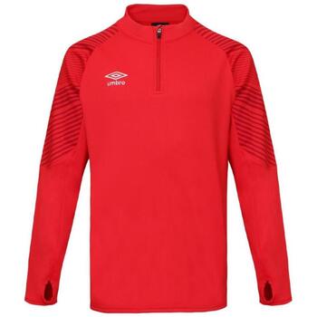 Umbro Sweater  -