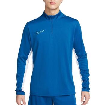 Nike Sweater  -