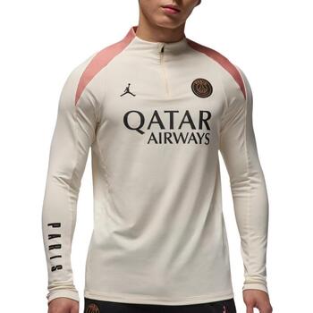 Nike Sweater  -