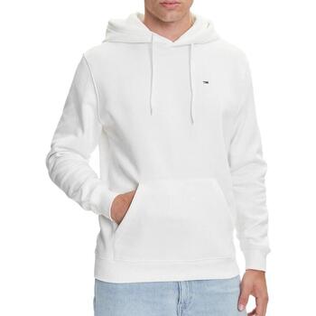 Tommy Hilfiger Sweater  -