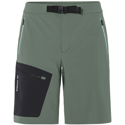 Vaude Heren Badile short