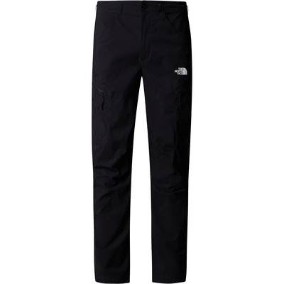 The North Face Heren Exploration Tapered Broek
