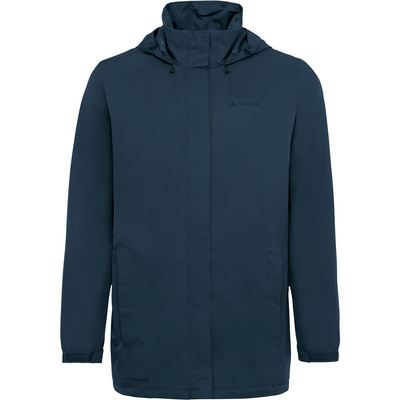 Vaude Heren Escape Parka