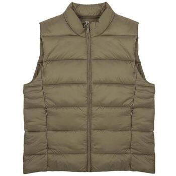 Teddy smith Donsjas  -