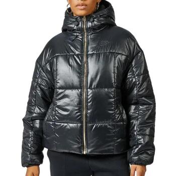 Nike Donsjas  -