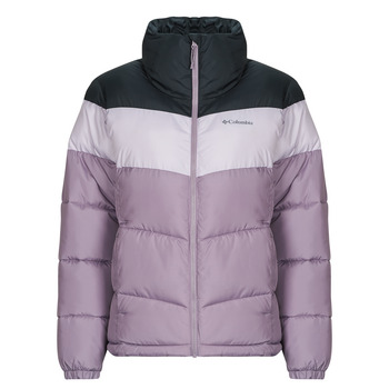 Columbia Donsjas  PUFFECT II COLORBLOCK JACKET