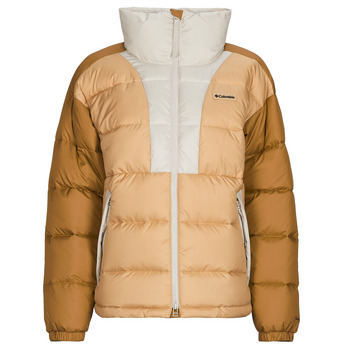 Columbia Donsjas  PIKE LAKE JACKET