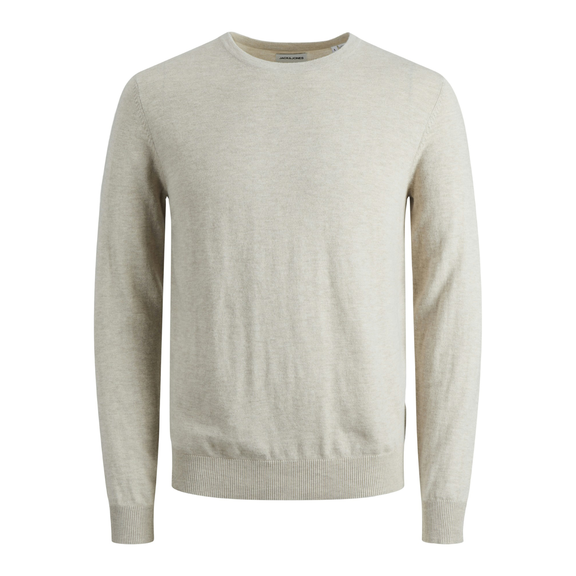 Jack & Jones Emil knit crew neck