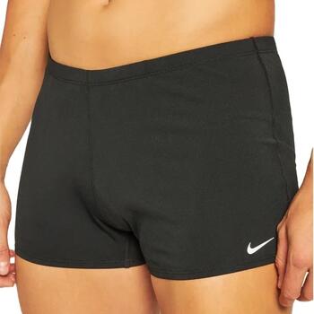Nike Zwembroek  -