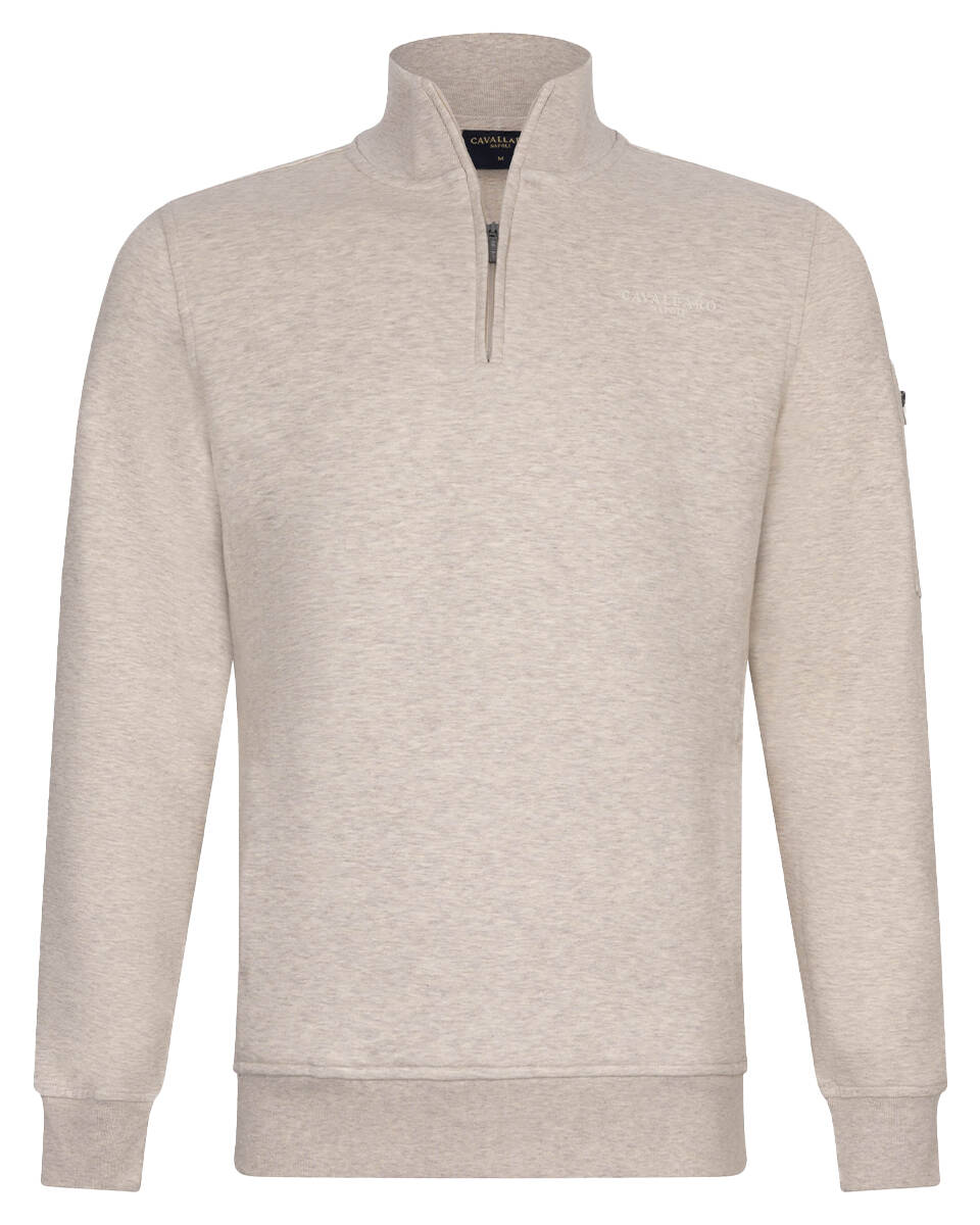 Cavallaro Pullover 120251003