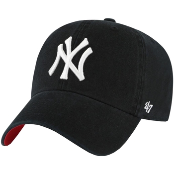 '47 Brand Pet  MLB New York Yankees Ballpark Cap
