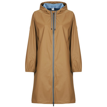 Petit Bateau Parka Jas  CABOTIN