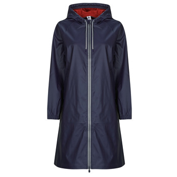 Petit Bateau Parka Jas  CABOTIN