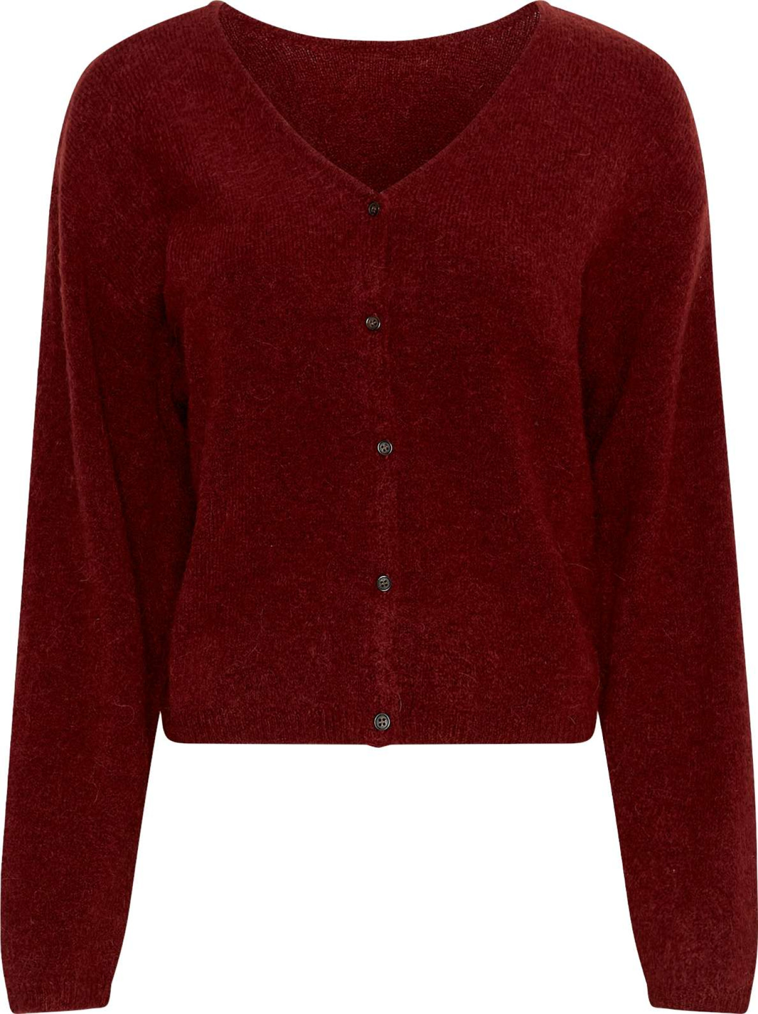 Moss Copenhagen Mschmilania hope cardigan