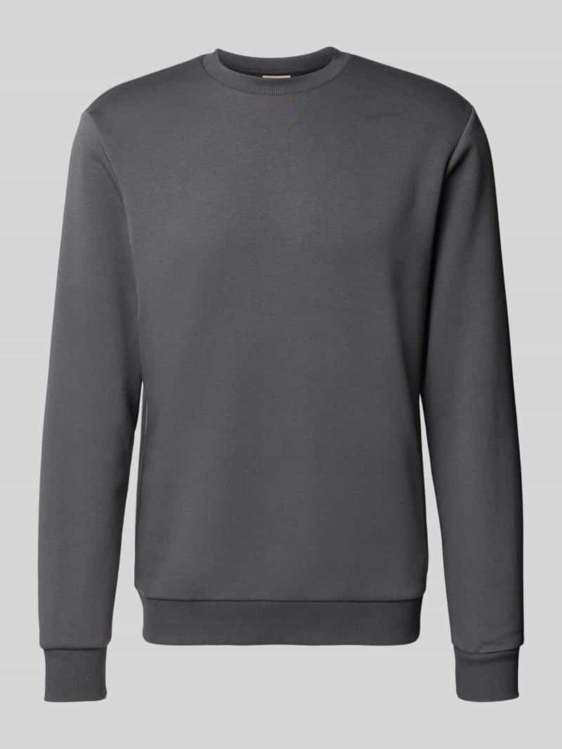 ONLY & SONS Sweatshirt ONSCERES CREW NECK NOOS
