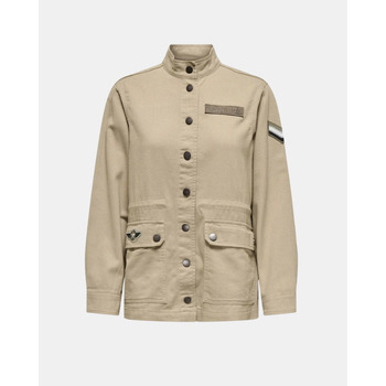 Only Windjack  15359693 ONLNEWDREW JACKET CS OTW