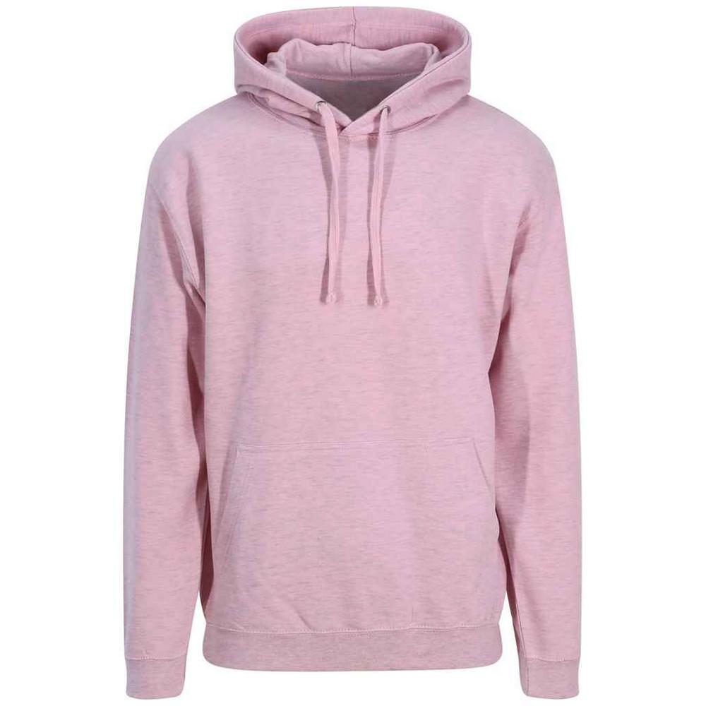 Awdis unisex surfhoodie voor volwassenen S
