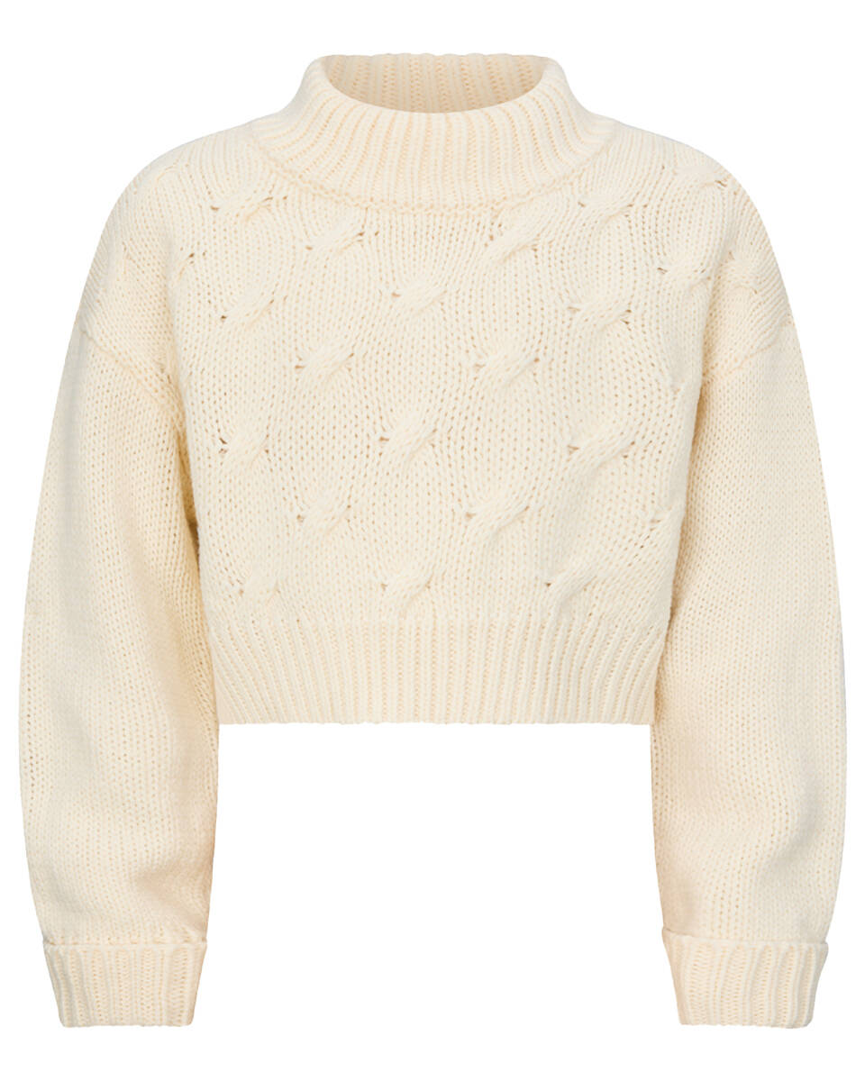 Retour Sweat rjg-053-800 anna