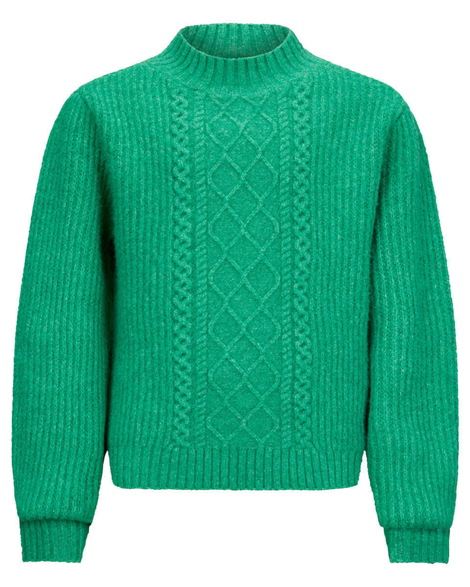 Retour Sweat rjg-053-801 nova