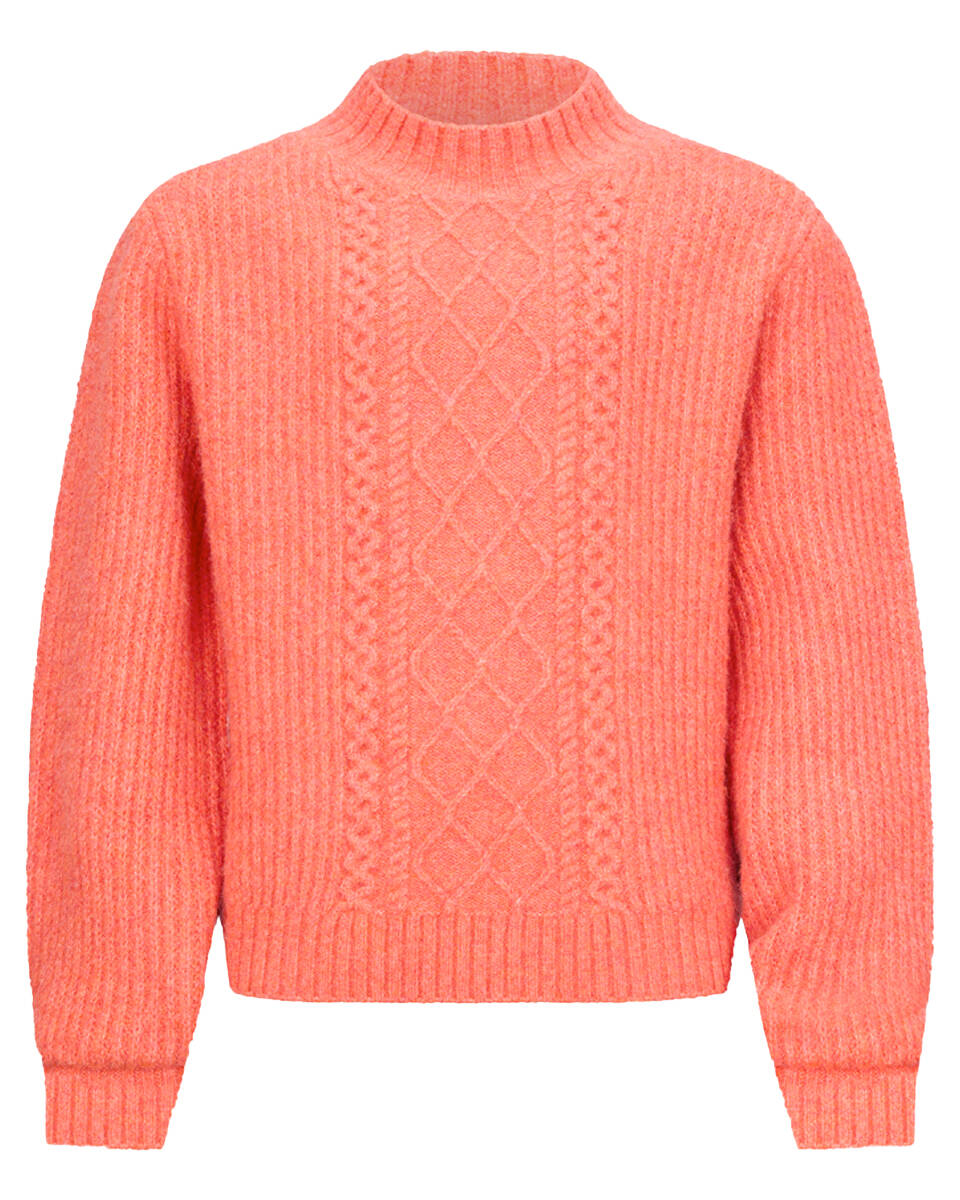 Retour Sweat rjg-053-801 nova