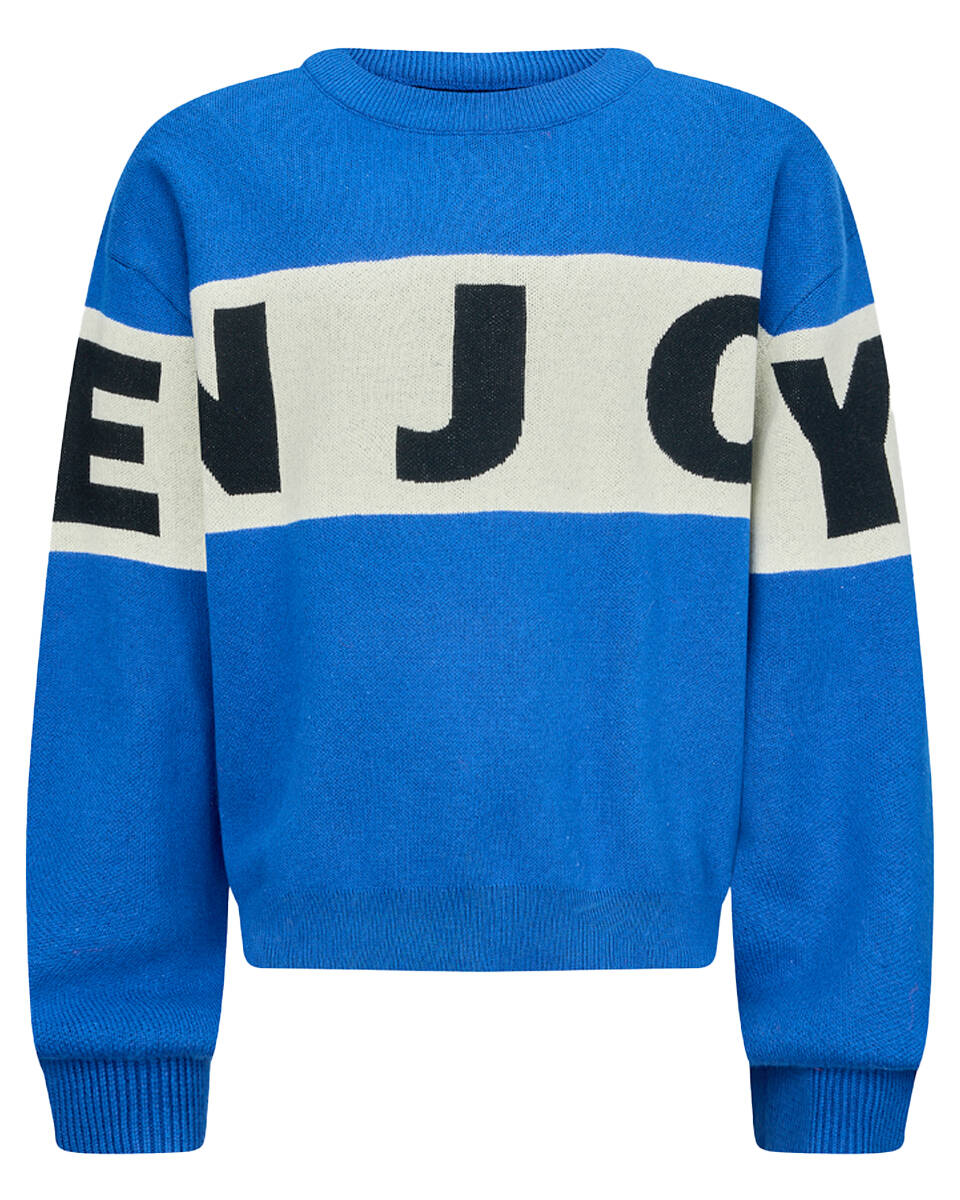 Retour Sweat rjg-053-802 véline