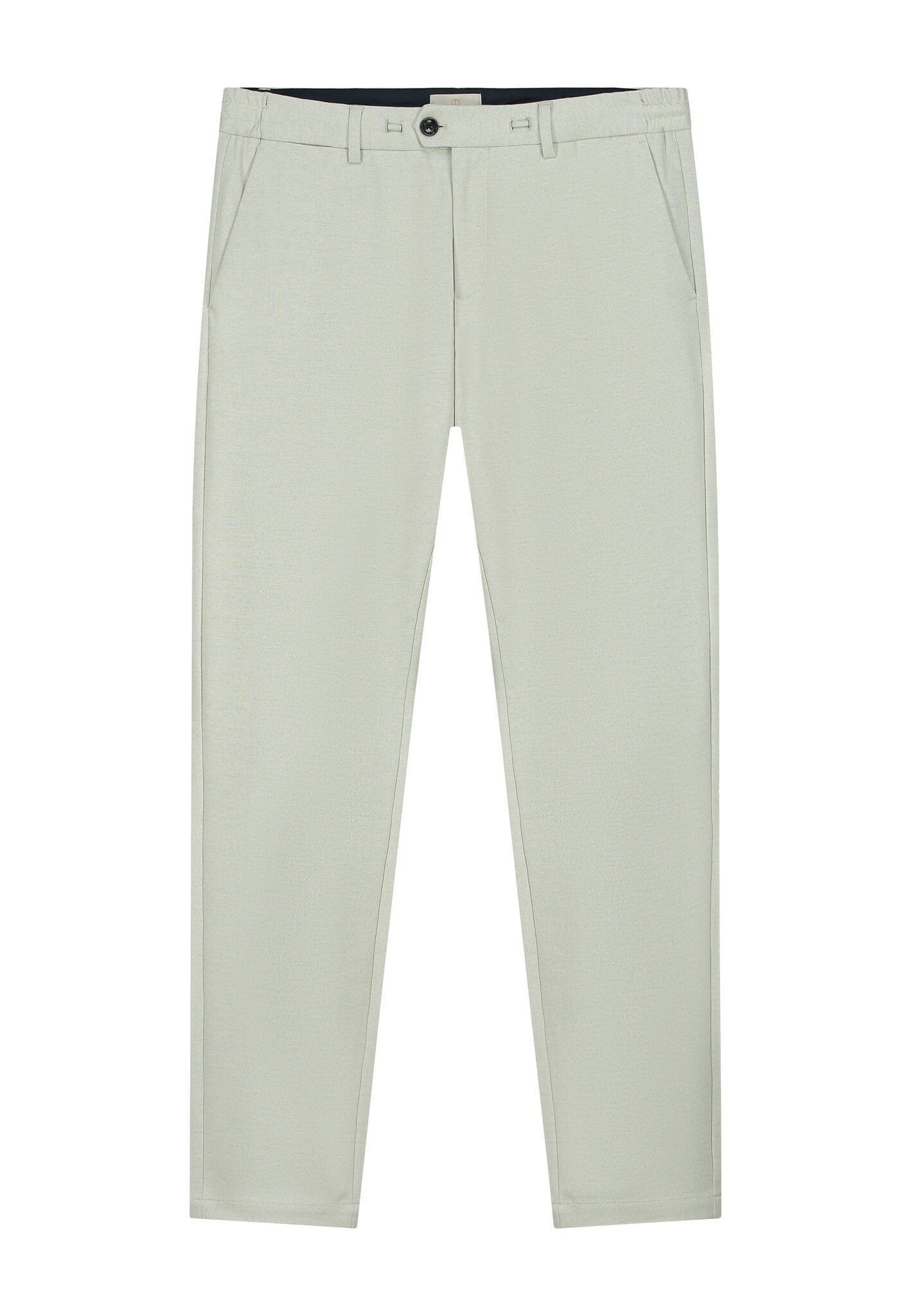 Dstrezzed Chino Pattern Sweat Lancaster Sand 
