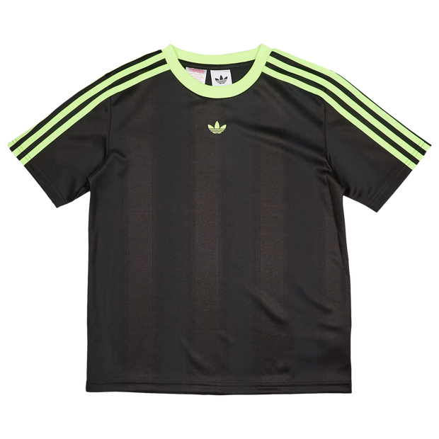 Adidas Originals T-shirt Thee