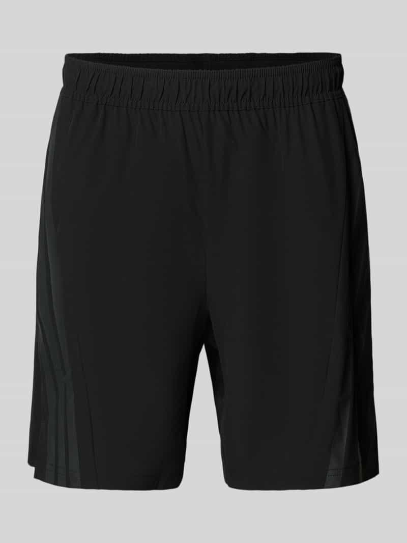 Adidas Performance Short D4T 3S SHORT (1-delig)